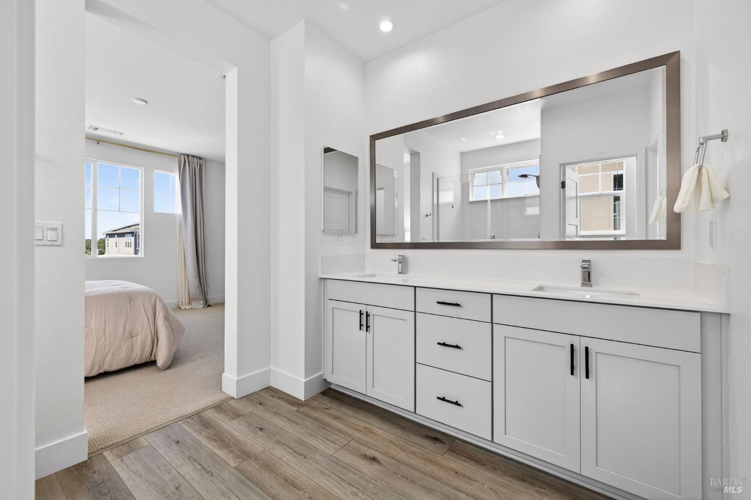 2782 Bella Circle Santa Rosa, CA 95407 - Photo 28 of 45