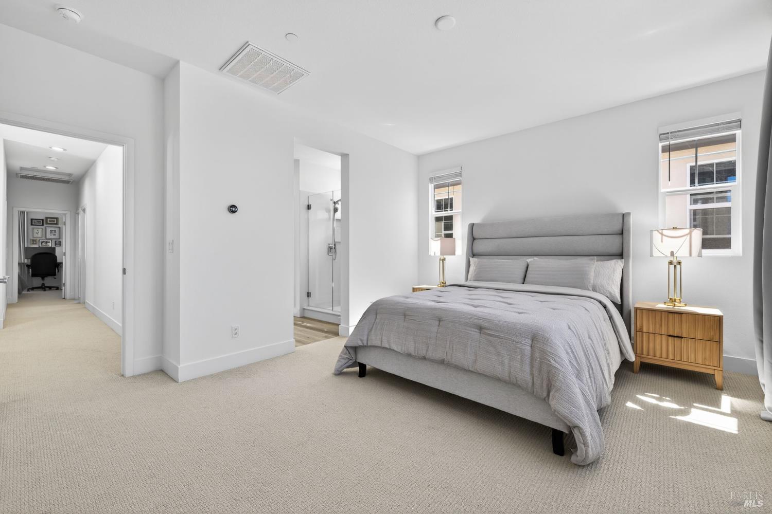 2782 Bella Circle Santa Rosa, CA 95407 - Photo 29 of 45