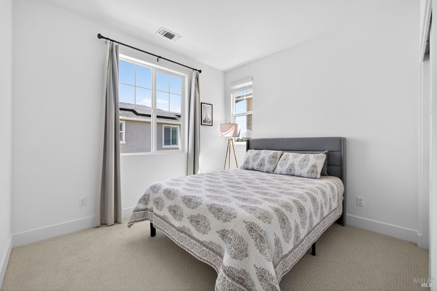 2782 Bella Circle Santa Rosa, CA 95407 - Photo 31 of 45