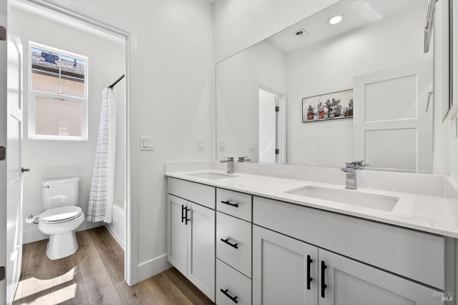 2782 Bella Circle Santa Rosa, CA 95407 - Photo 32 of 45