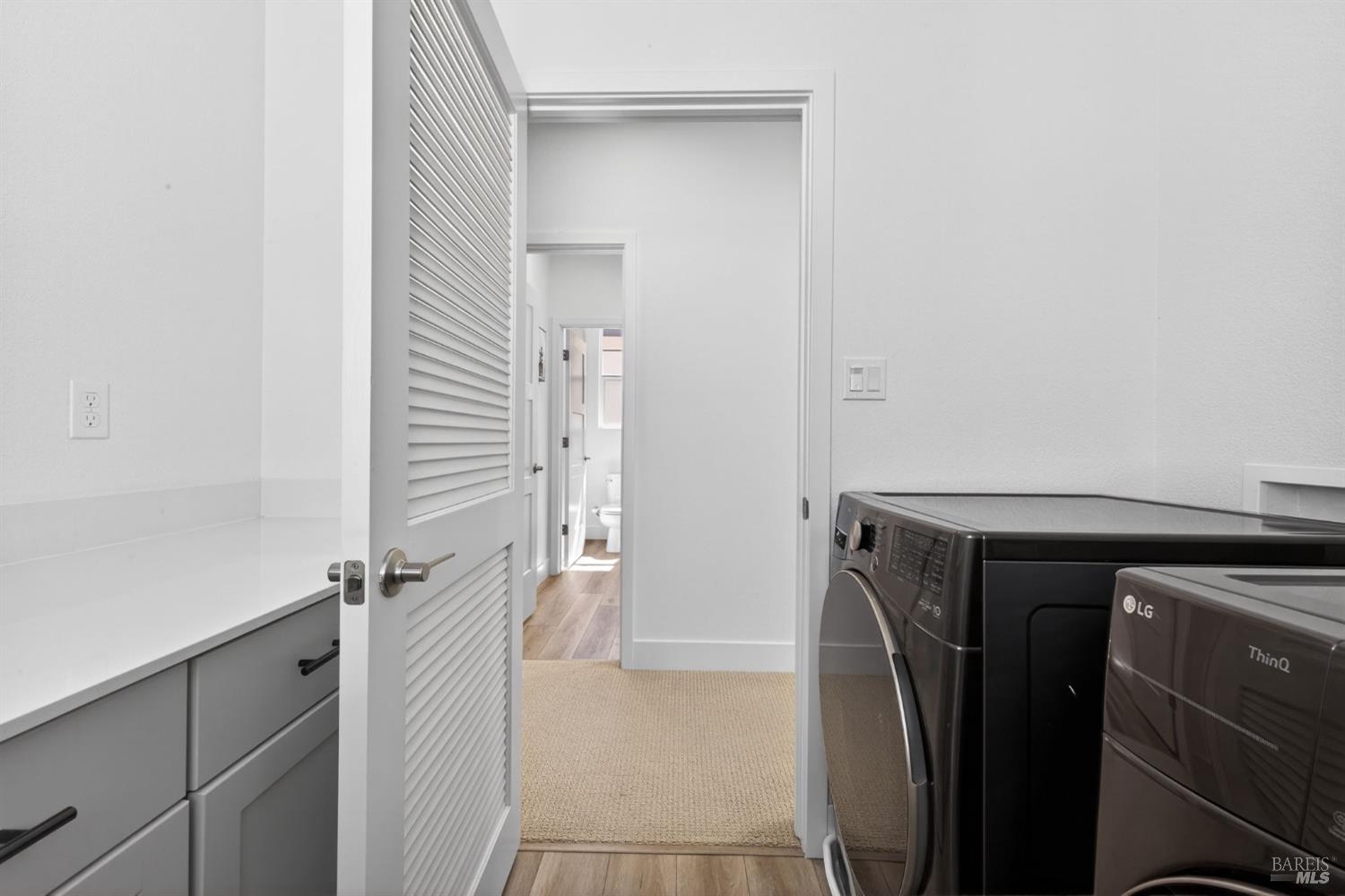 2782 Bella Circle Santa Rosa, CA 95407 - Photo 34 of 45