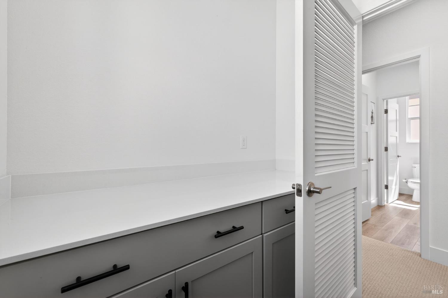 2782 Bella Circle Santa Rosa, CA 95407 - Photo 35 of 45