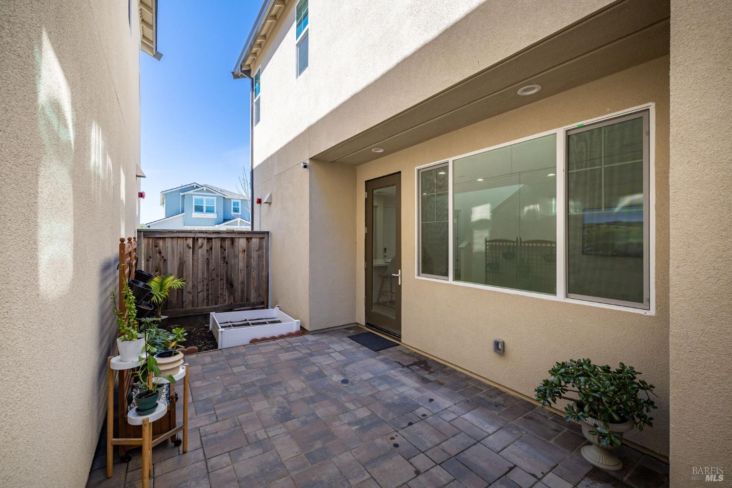 2782 Bella Circle Santa Rosa, CA 95407 - Photo 37 of 45