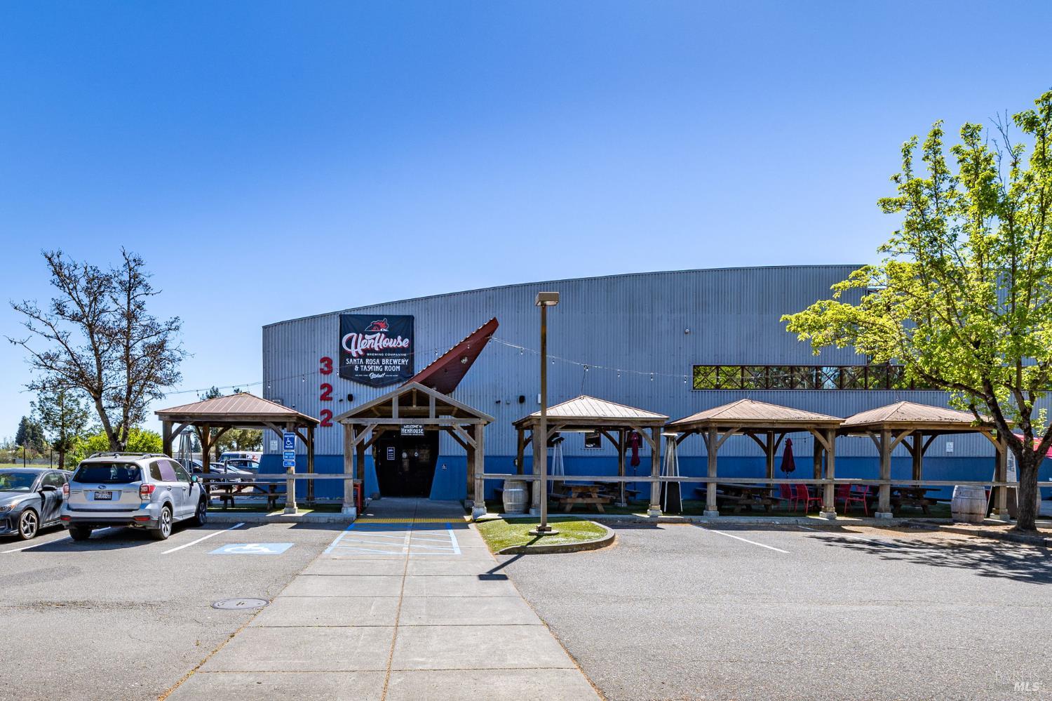 2782 Bella Circle Santa Rosa, CA 95407 - Photo 43 of 45