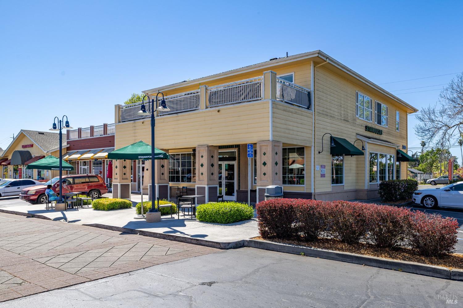 2782 Bella Circle Santa Rosa, CA 95407 - Photo 45 of 45