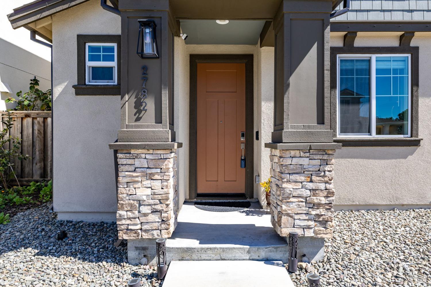 2782 Bella Circle Santa Rosa, CA 95407 - Photo 6 of 45