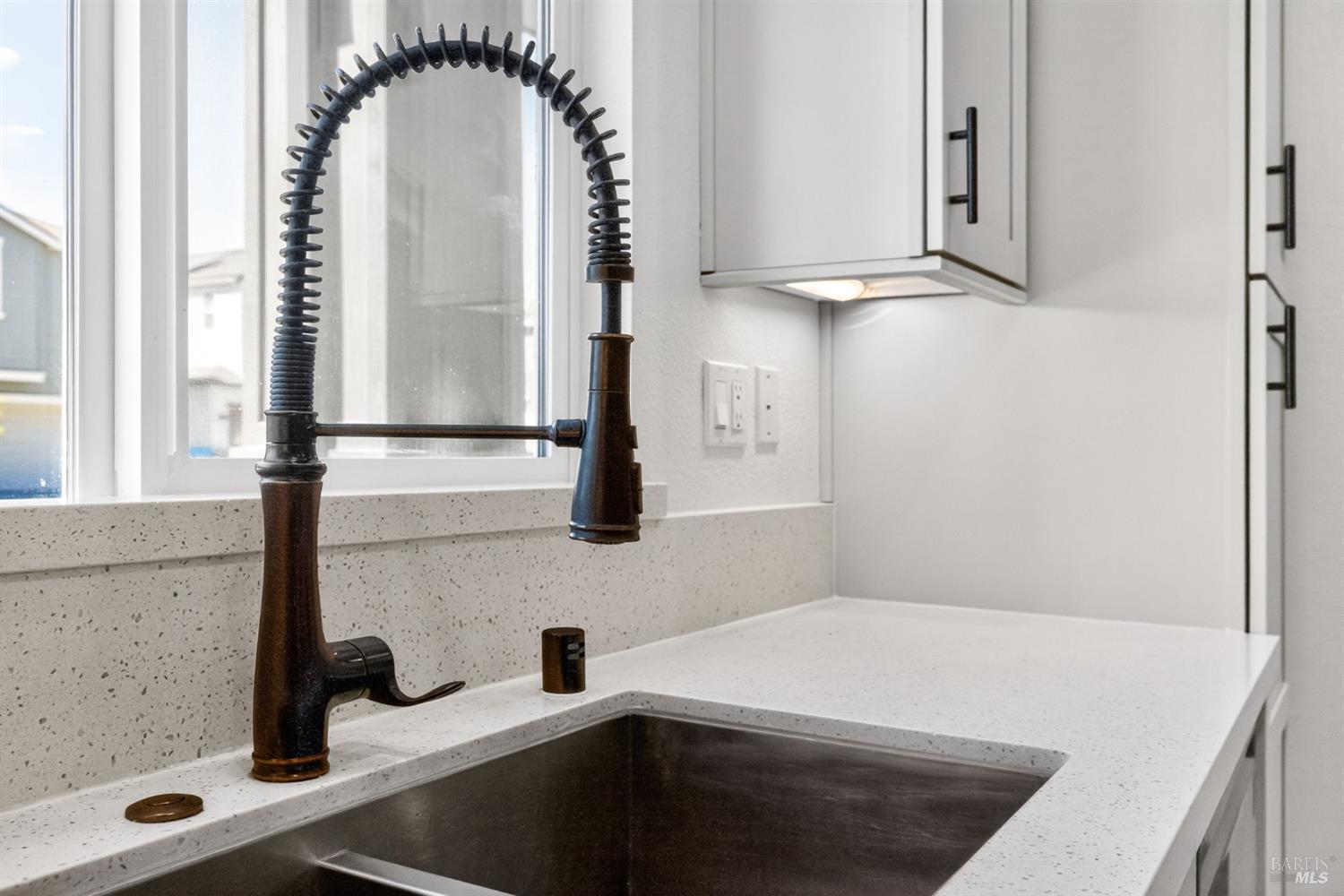 2782 Bella Circle Santa Rosa, CA 95407 - Photo 10 of 45