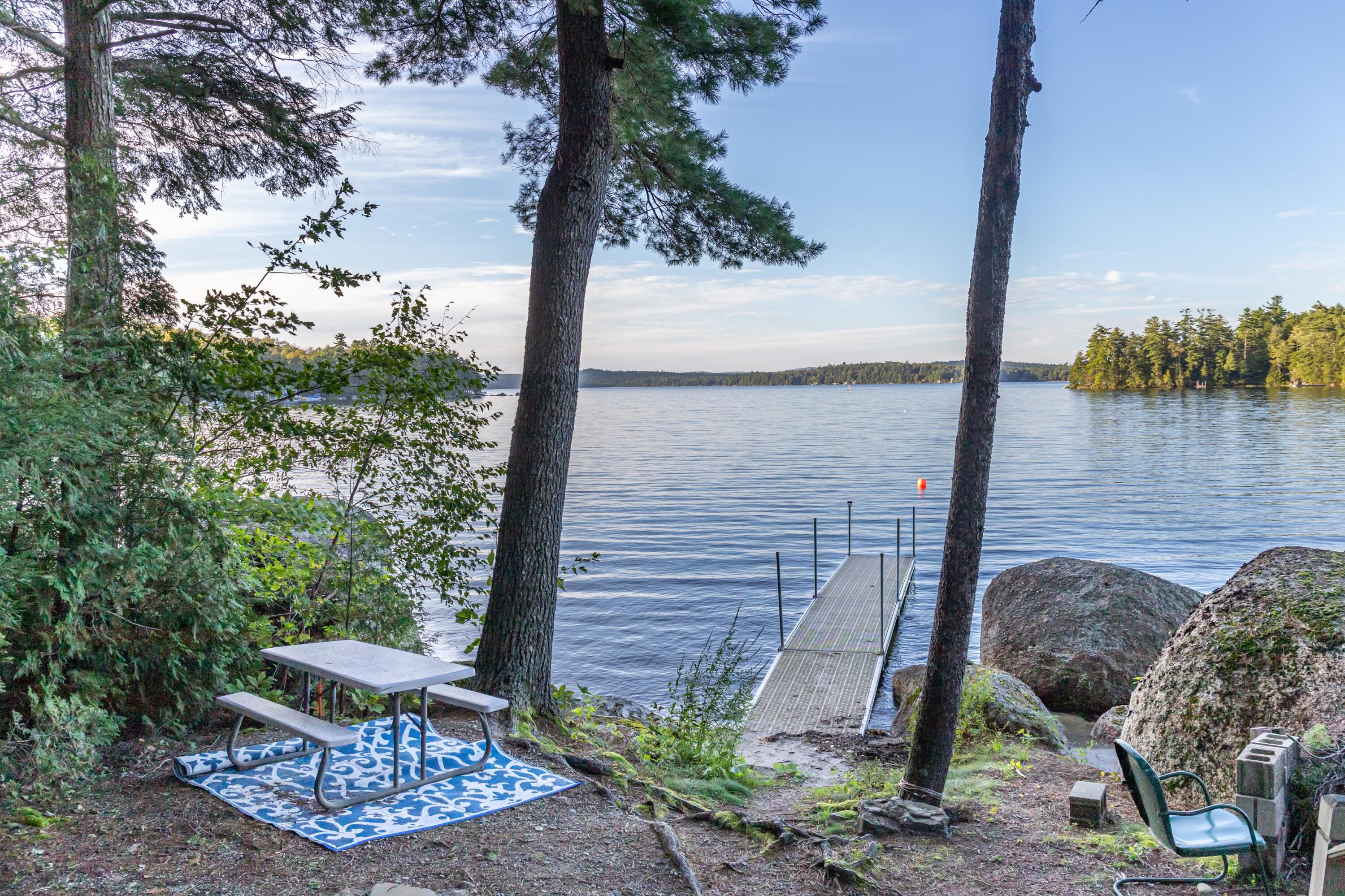 14 Channel Rock Road Ellsworth, ME 04605 - Photo 31 of 42 14 Channel Rock Exteriors-13