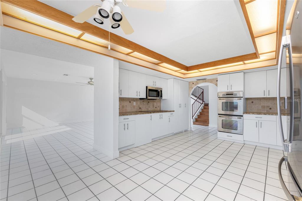 341 Severin Road Southeast Port Charlotte, FL 33952 - Photo 17 of 55 Gallery Image 17