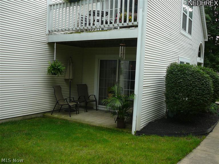 6781 Tippecanoe Road, Unit 1 Canfield, OH 44406 - Photo 2 of 10