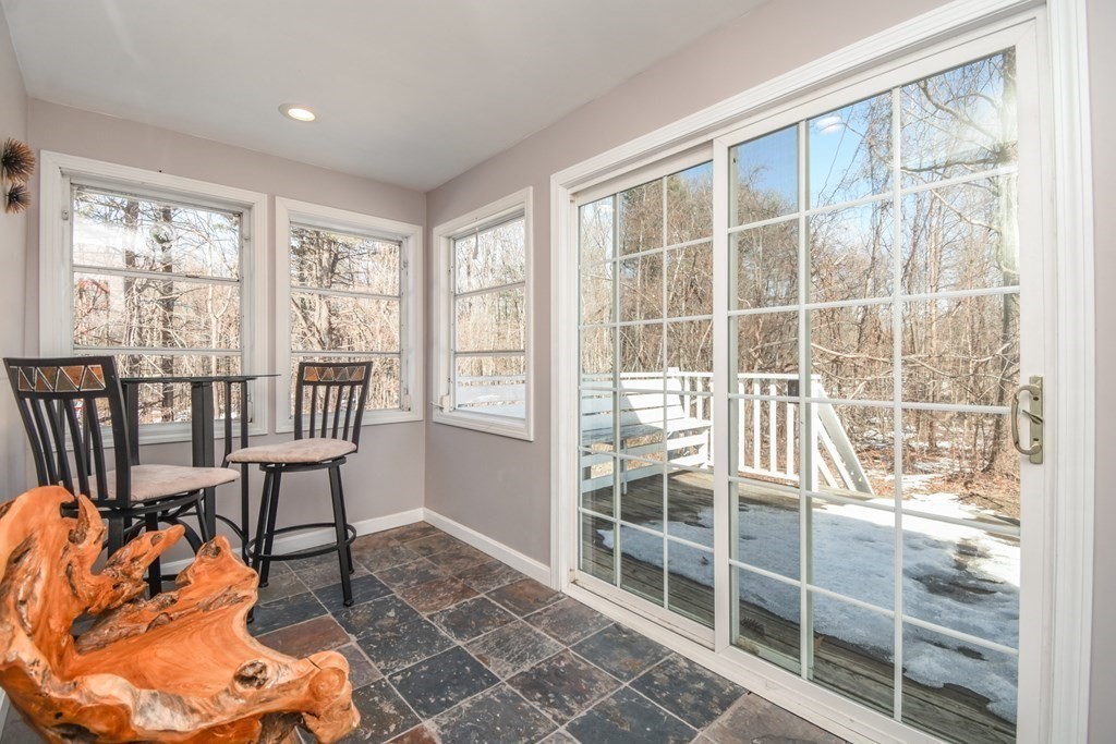 872 Northfield Road Lunenburg, MA 01462 - Photo 13 of 39