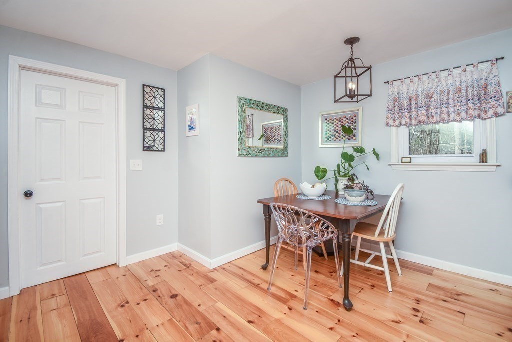 872 Northfield Road Lunenburg, MA 01462 - Photo 20 of 39