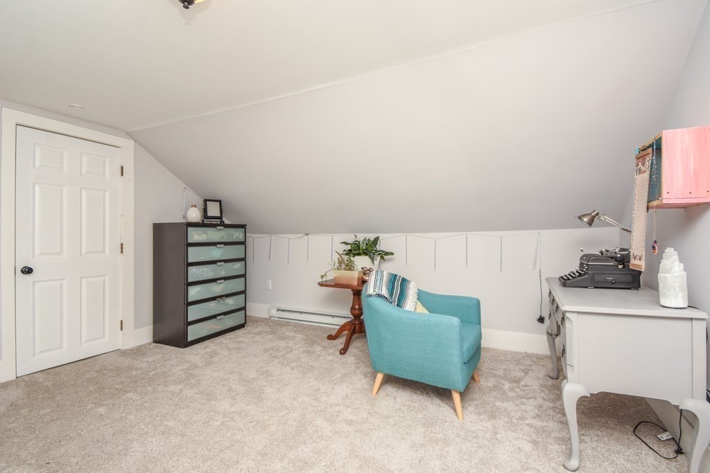 872 Northfield Road Lunenburg, MA 01462 - Photo 27 of 39