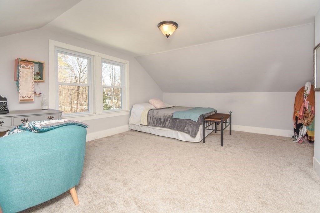 872 Northfield Road Lunenburg, MA 01462 - Photo 28 of 39