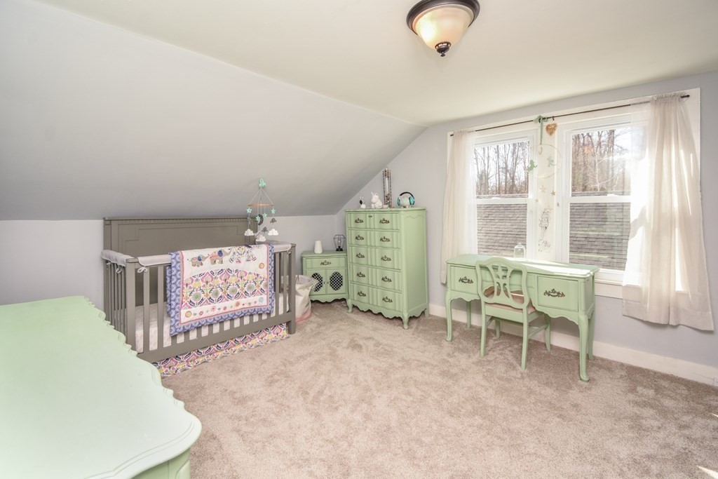 872 Northfield Road Lunenburg, MA 01462 - Photo 33 of 39
