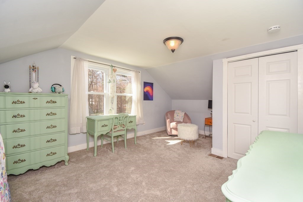 872 Northfield Road Lunenburg, MA 01462 - Photo 34 of 39