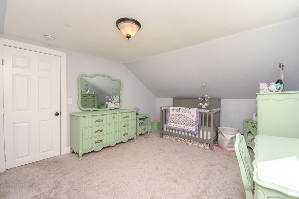 872 Northfield Road Lunenburg, MA 01462 - Photo 36 of 39