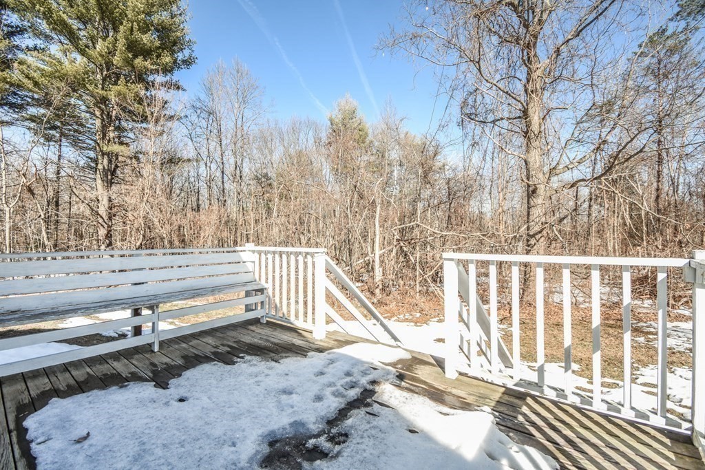 872 Northfield Road Lunenburg, MA 01462 - Photo 6 of 39