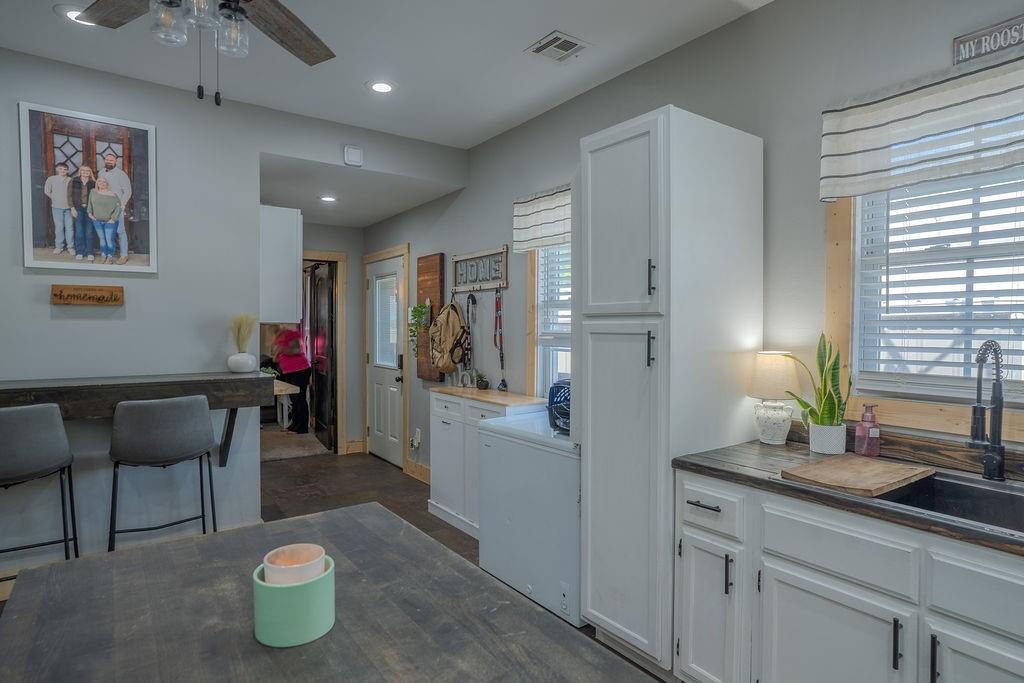 401 2nd Street Uniontown, KS 66779 - Photo 9 of 48
