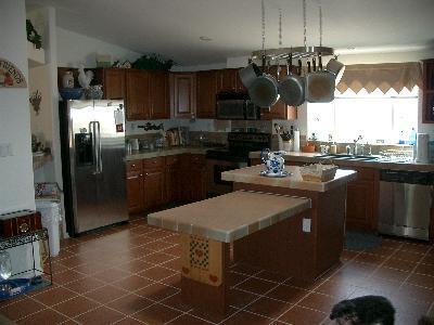 20995 East Marsh Station Road Vail, AZ 85641 - Photo 3 of 9 Gallery Image 3