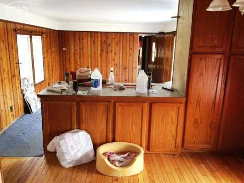 8080 Lahring Road Gaines, MI 48436 - Photo 24 of 34 20439510-23.JPG