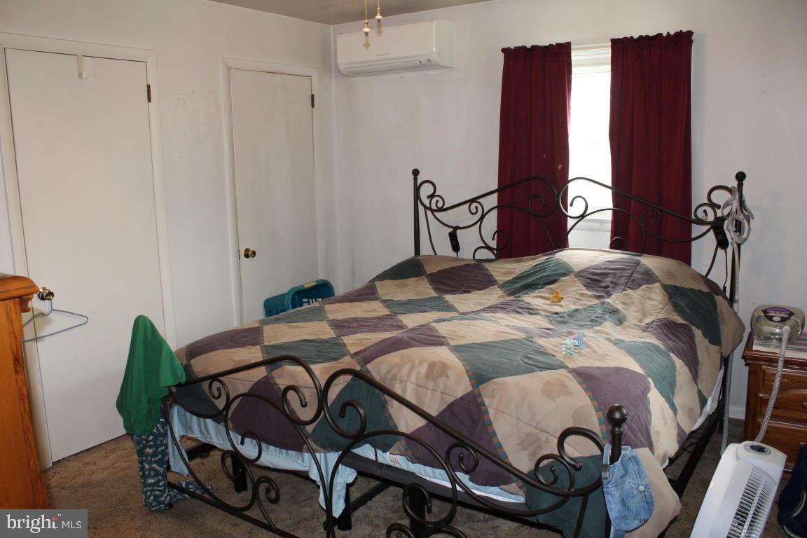 15 Clark Road Annville, PA 17003 - Photo 12 of 22 Gallery Image 12