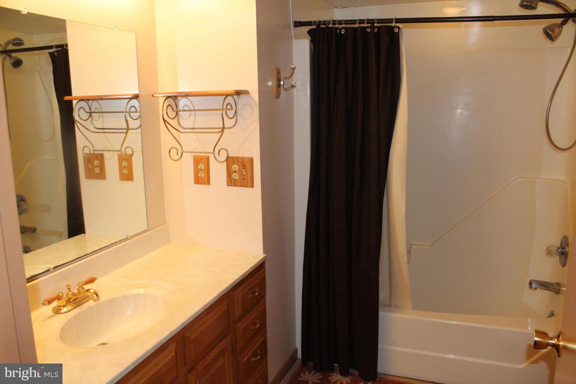 15 Clark Road Annville, PA 17003 - Photo 15 of 22 Gallery Image 15