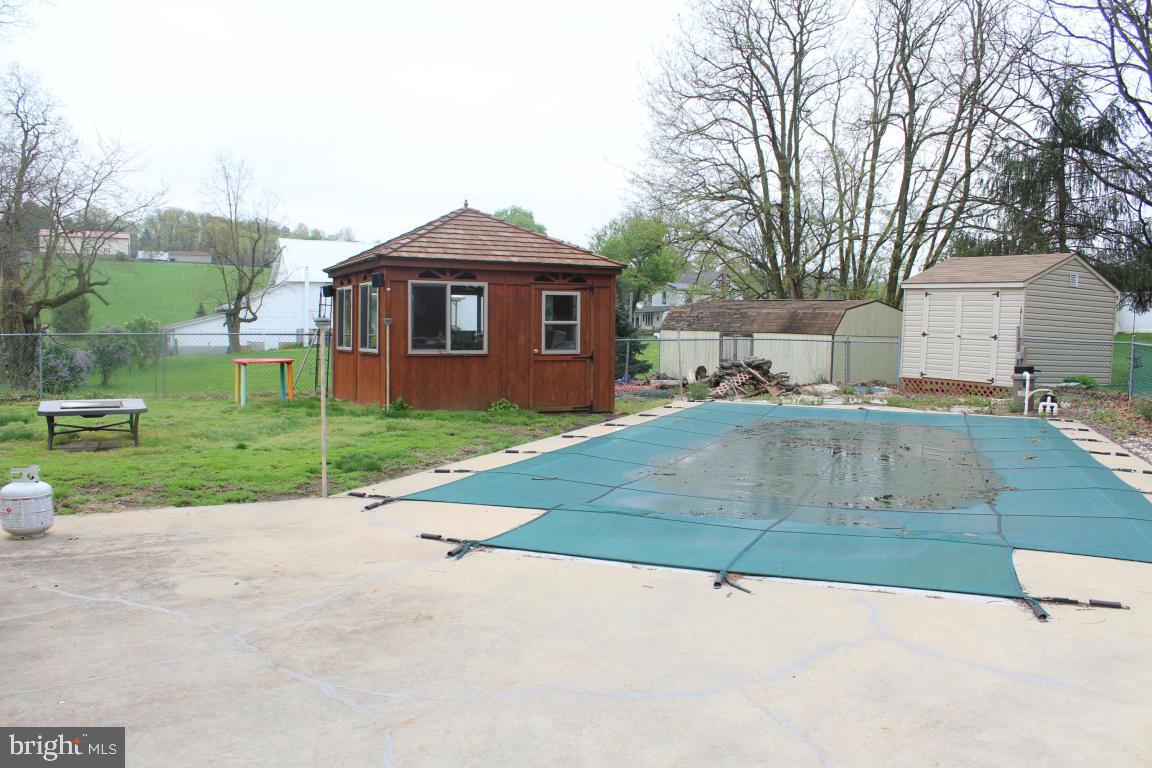 15 Clark Road Annville, PA 17003 - Photo 16 of 22 Gallery Image 16