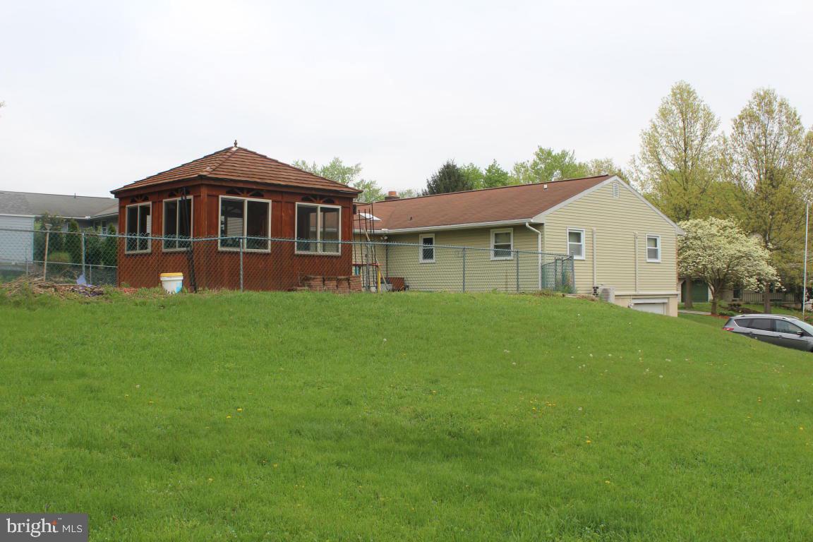 15 Clark Road Annville, PA 17003 - Photo 19 of 22 Gallery Image 19
