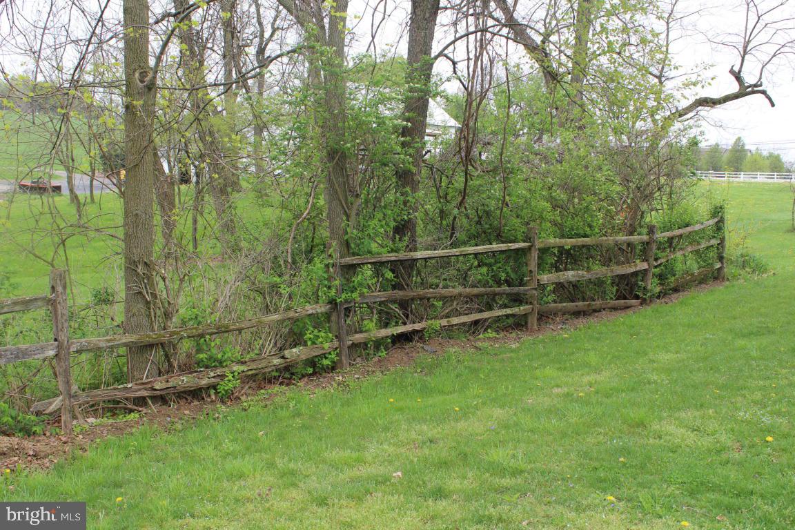 15 Clark Road Annville, PA 17003 - Photo 21 of 22 Gallery Image 21