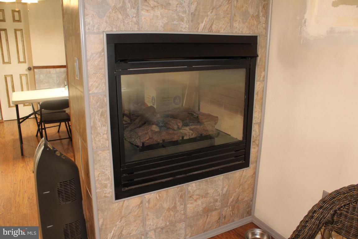 15 Clark Road Annville, PA 17003 - Photo 8 of 22 Gallery Image 8