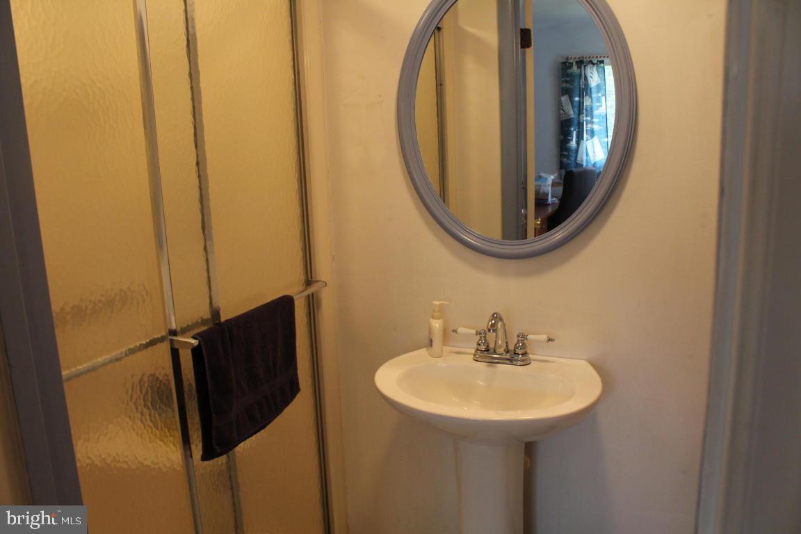 15 Clark Road Annville, PA 17003 - Photo 10 of 22 Gallery Image 10