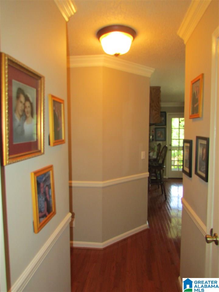 3711 Acmar Road Moody, AL 35004 - Photo 24 of 41