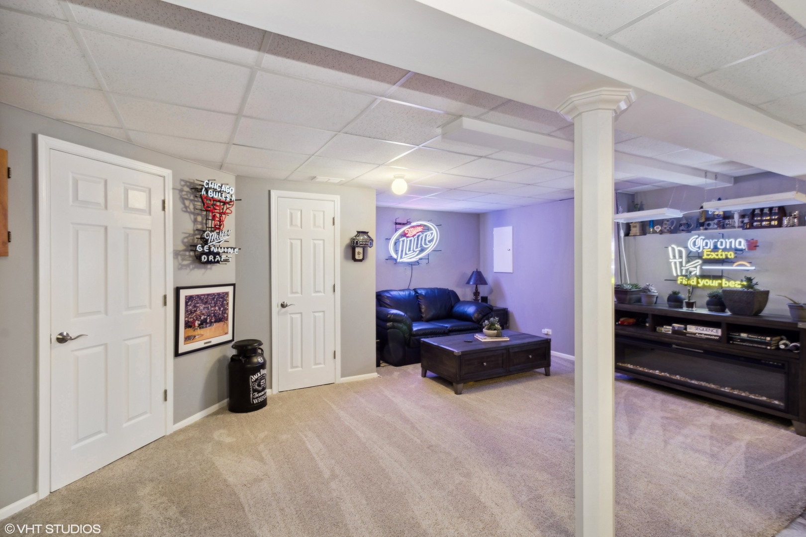 428 Hampton Street Cary, IL 60013 - Photo 15 of 20 Gallery Image 15