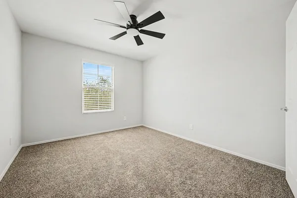 $2,700 | 7104 West Spur Drive, Peoria, AZ 85383