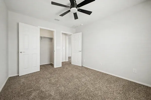 $2,700 | 7104 West Spur Drive, Peoria, AZ 85383