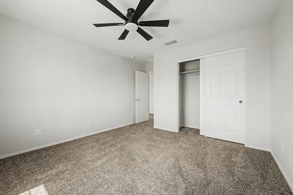 $2,700 | 7104 West Spur Drive, Peoria, AZ 85383