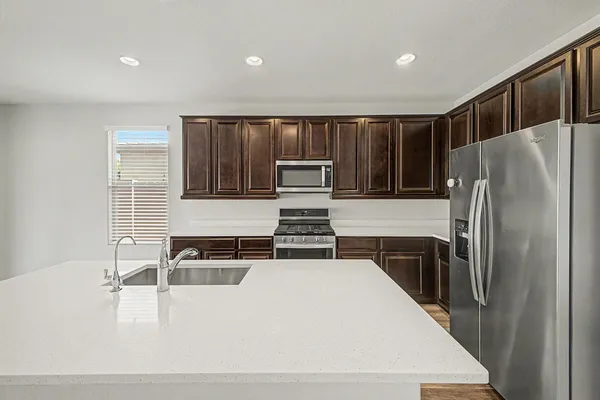 $2,700 | 7104 West Spur Drive, Peoria, AZ 85383