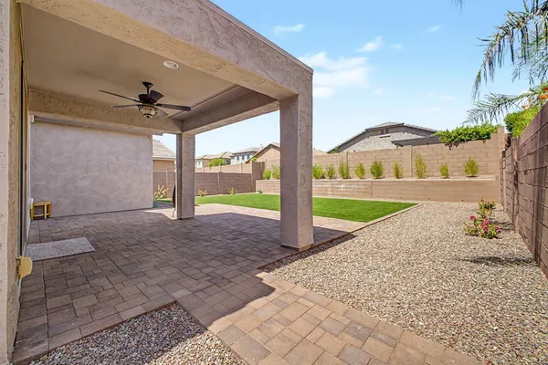$2,700 | 7104 West Spur Drive, Peoria, AZ 85383