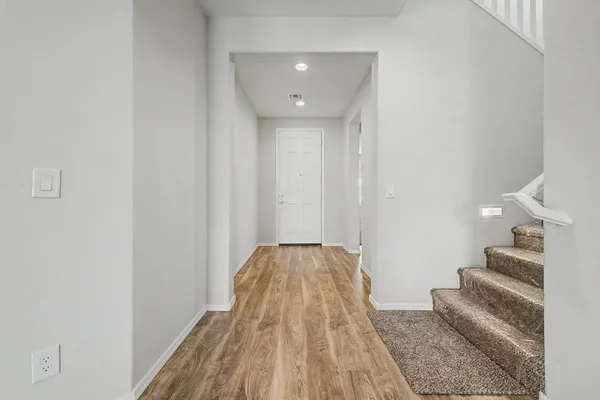 $2,700 | 7104 West Spur Drive, Peoria, AZ 85383