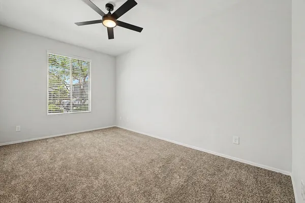 $2,700 | 7104 West Spur Drive, Peoria, AZ 85383