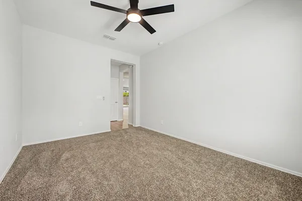 $2,700 | 7104 West Spur Drive, Peoria, AZ 85383