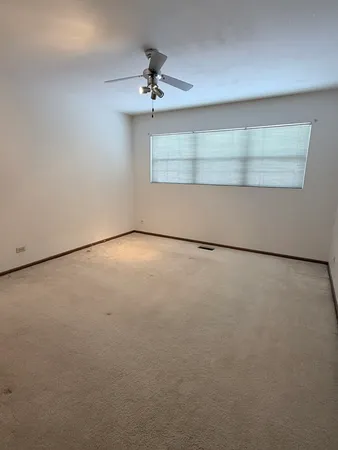 $3,000 | 1817 Altoona Court, Schaumburg, IL 60169