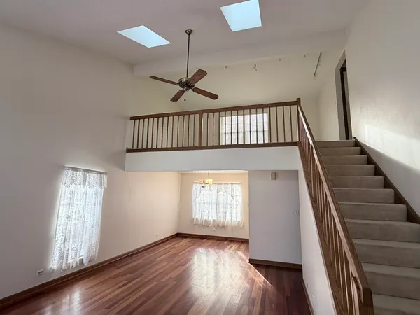 $3,000 | 1817 Altoona Court, Schaumburg, IL 60169
