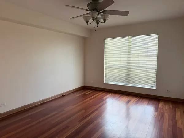 $3,000 | 1817 Altoona Court, Schaumburg, IL 60169