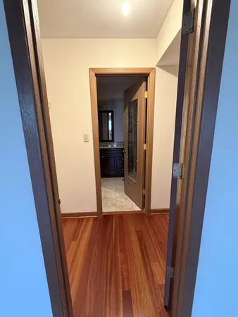 $3,000 | 1817 Altoona Court, Schaumburg, IL 60169