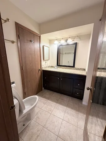 $3,000 | 1817 Altoona Court, Schaumburg, IL 60169