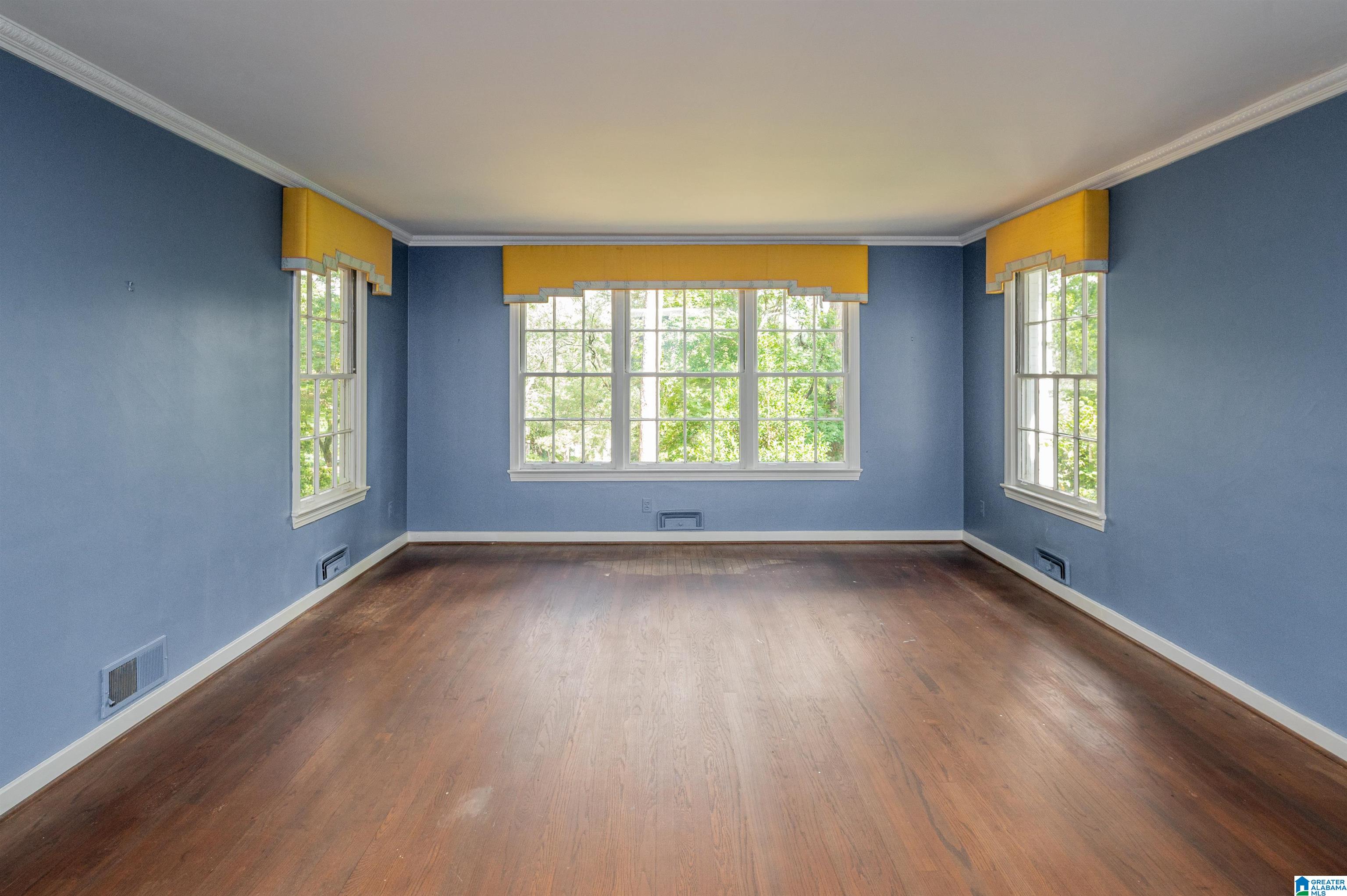 24 Beechwood Road Birmingham, AL 35213 - Photo 6 of 30 Gallery Image 6