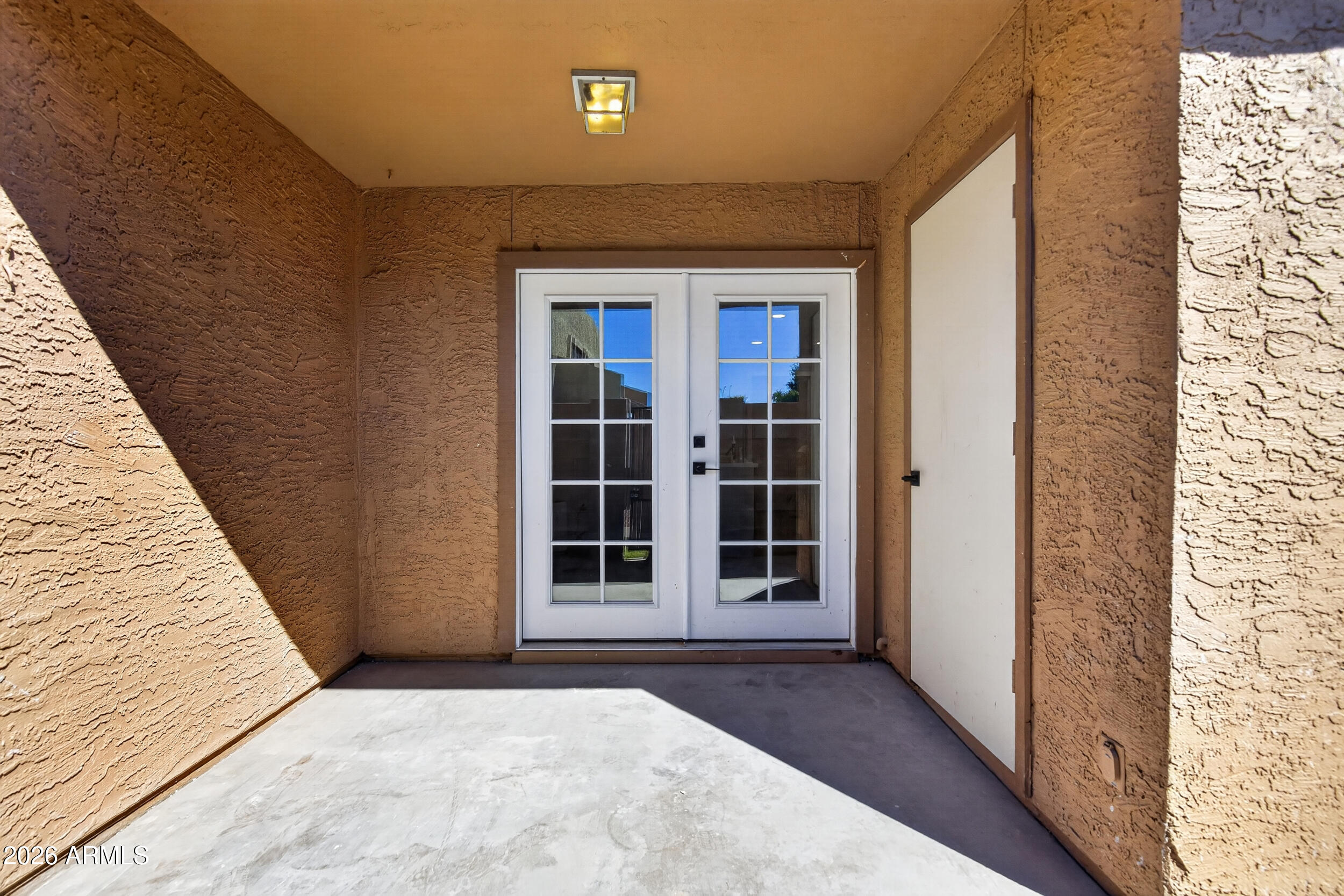 222 West Brown Road, Unit 99 Mesa, AZ 85201 - Photo 40 of 42 40_005_7i3a6937