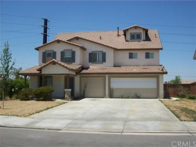 8195 Greenscape Way Riverside, CA 92508 - Photo 1 of 1 Gallery Image 1